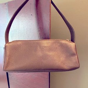 Kate Spade Small Shoulder Bag
